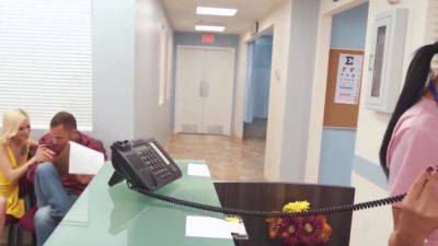 sneaky sex - kiara cole - nothing to do but wait - upornia.com