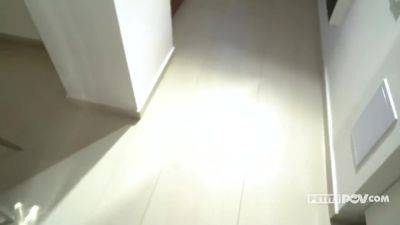 Zazie Skymm - Geisha Kyd - Nude Session With Zazie Sky, Zazie S And Geisha Kyd - upornia.com