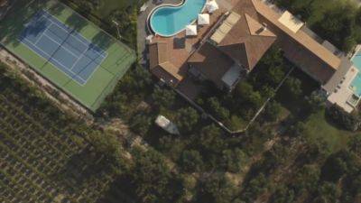 anal crazy brunette seduces her husband's friend - upornia.com