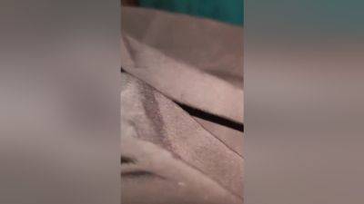 Hai - Aaj Apne Pati Ka Lund Chusi Aap Ko Bhi Chuswani Hai - desi-porntube.com - India