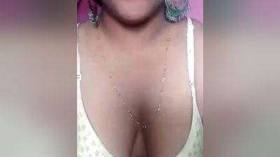 Devar Bhabhi - Hai - Aaj Nhane Kiye Mood Me Hai Bhot Barrish Hai Fir Koi To Ho Saat To - Devar Bhabhi - desi-porntube.com - India