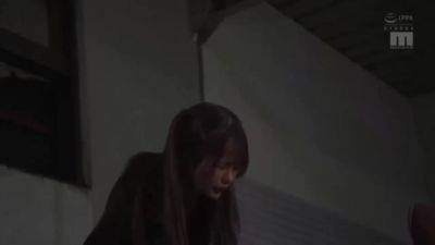 MLBG89 Good asiaaan porn BABE - senzuri.tube - Japan