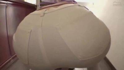 MLBG63 Cuuuuuuty Japanese cooooool BABY - senzuri.tube - Japan