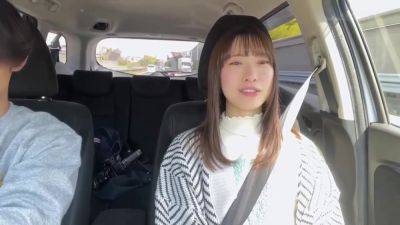 MLBG2 Cuuuuuuty Japanese sex BABY - senzuri.tube - Japan