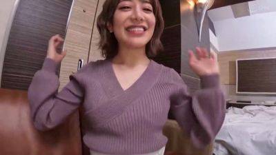 MLBG48 Cuuuuuuty Japanese porn OH YEAH - senzuri.tube - Japan