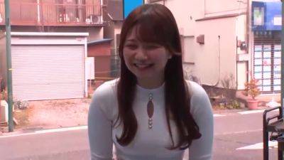 MLBG96 Cuteeeee asiaaan sex OH YEAH - senzuri.tube - Japan