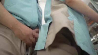 MLBG119 Cuuuuuuty asiaaan SEX WOWOWOW - senzuri.tube - Japan