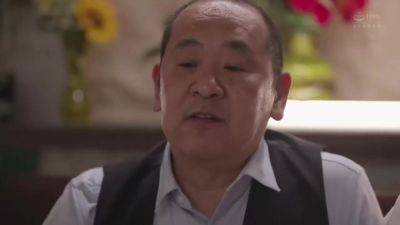 MLBG116 Good Asian cooooool WOWOWOW - senzuri.tube - Japan