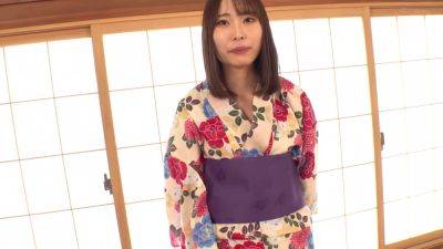 MLBG12 Cuteeeee japaneeseeee SEX WOWOWOW - senzuri.tube - Japan