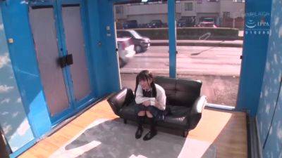 MLBG110 Cuteeeee asiaaan cool WOWOWOW - senzuri.tube - Japan