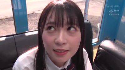 MLBG110 Cuteeeee asiaaan cool WOWOWOW - senzuri.tube - Japan