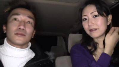 MLBG47 Nice Japanese sex OH YEAH - senzuri.tube - Japan