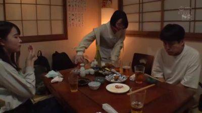 MLBG99 Cuteeeee japaneeseeee porn BABE - senzuri.tube - Japan