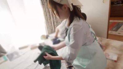 MLBG117 Cuteeeee japaneeseeee cool BABE - senzuri.tube - Japan