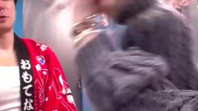 MLBG95 Cuuuuuuty Japanese sex AHHHHH - senzuri.tube - Japan