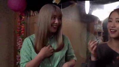 MLBG161 Cuuuuuuty asiaaan sex BABE - senzuri.tube - Japan