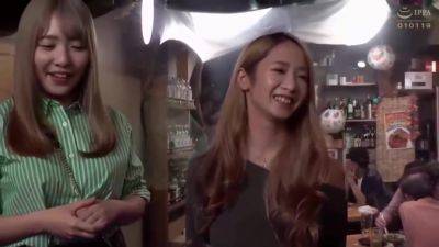 MLBG161 Cuuuuuuty asiaaan sex BABE - senzuri.tube - Japan