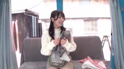 MLBG162 Cuteeeee Asian cooooool BABE - senzuri.tube - Japan