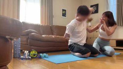 MLBG147 Cuteeeee japaneeseeee sex OH YEAH - senzuri.tube - Japan