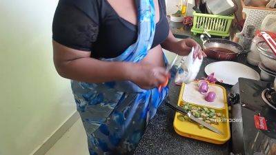 Home Kitchen Jerking Dick - hclips.com - India