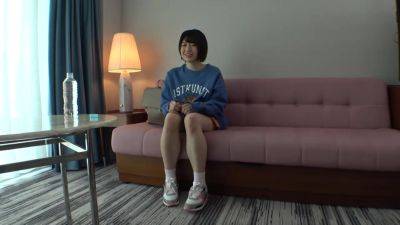 0003272_Japanese_Censored_MGS_19min - txxx.com - Japan