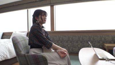 0003269_Japanese_Censored_MGS_19min - txxx.com - Japan