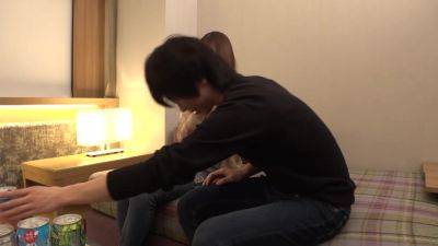 0003268_Japanese_Censored_MGS_19min - txxx.com - Japan