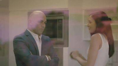 tenant ariana marie fucked in her ass by landlord - upornia.com