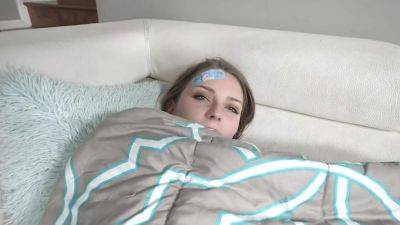 stepsis squirts on bro's huge cock - upornia.com