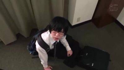 MLBG177 Good Japanese cool AHHHHH - senzuri.tube - Japan