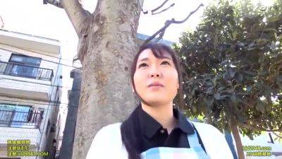 DHP354-ELWCKDLAGS914042632 - senzuri.tube - Japan