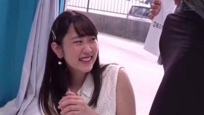 MLBG271 Cuuuuuuty japaneeseeee sex OH YEAH - senzuri.tube - Japan