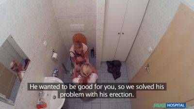 Nikky Dream - Best Porn Clip Blonde Amateur Fantastic , Check It - Bianca Fererro And Nikky Dream - hclips.com