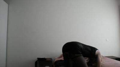 Trav Vide Couilles De Bruxelles Enculee Anonyme - hclips.com