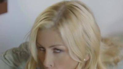 he fucks cheating milf, then girlfriend and cums! s5:e10 - upornia.com