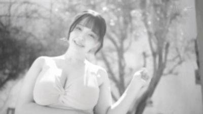 Stars-886 Lifting The Ban On First Raw Vaginal Cum Shot - upornia.com