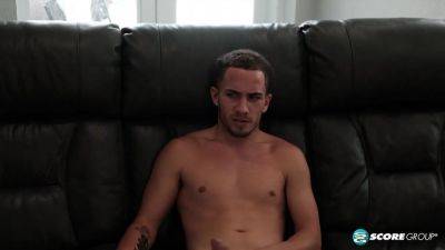 Casca Akashova - Casca Akashova In Makes A New Friend At The Pool #milf - upornia.com