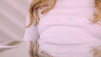 college is so much better with anal sex - upornia.com