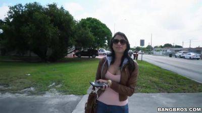 Incredible Adult Video Hd Exclusive Show - upornia.com