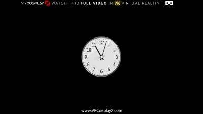 TOTAL DRAMA ISLAND GWEN Knows Perfect Way To Not Fall Dream - hotmovs.com