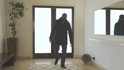 rob piper and aria alexander - my - upornia.com