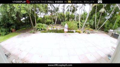 STARDEW VALLEY HALEY Found Something She Values Your D - hotmovs.com