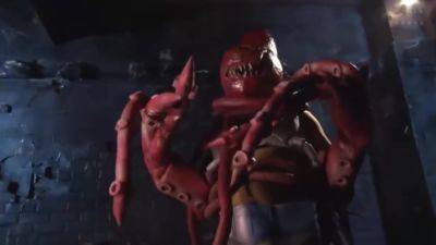 Spsa 43 P6 - videomanysex.com - Japan