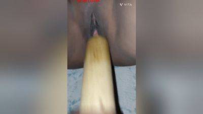 Desi Bhabi Belan Sex - desi-porntube.com - India