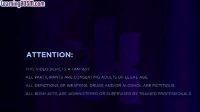 BDSM anal babe whipped and assdrilled in police room - hotmovs.com