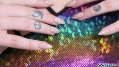 KatMonroeSuperFuck - hotmovs.com