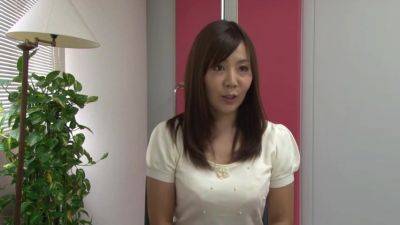 0213-RD-1185-1-ero.mp4 - txxx.com - Japan