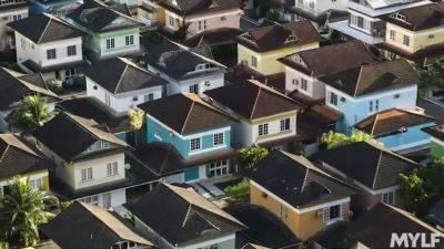 Angst - MYLF - hotmovs.com