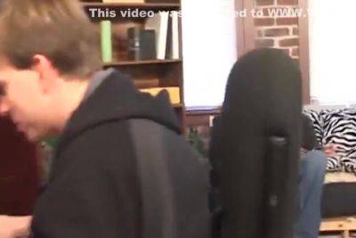 Amanda Scene # Feat Amanda - hotmovs.com