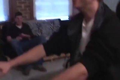 Amanda Scene # Feat Amanda - hotmovs.com